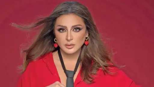 فستيفال