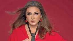 فستيفال