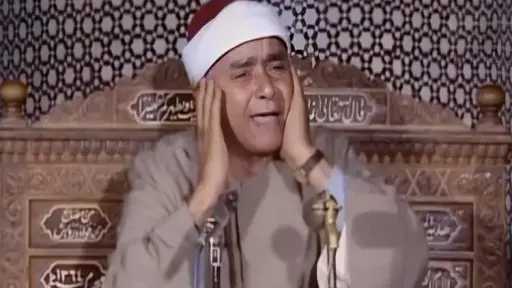 الرأي العام