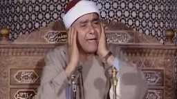 الرأي العام
