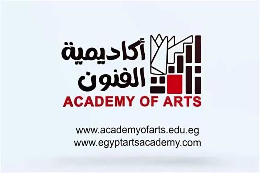 أخبار فنية