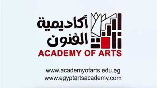 أخبار فنية