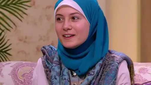أخبار فنية