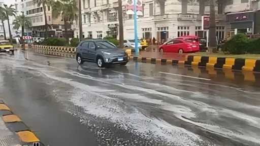 الرأي العام