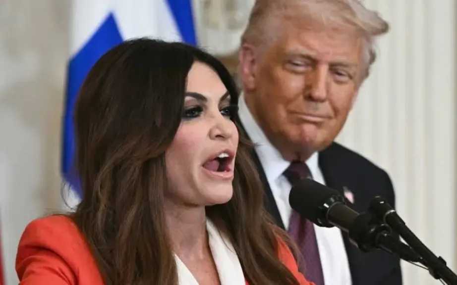 عالمي