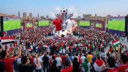 فرست كورة