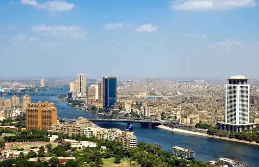 الرأي العام