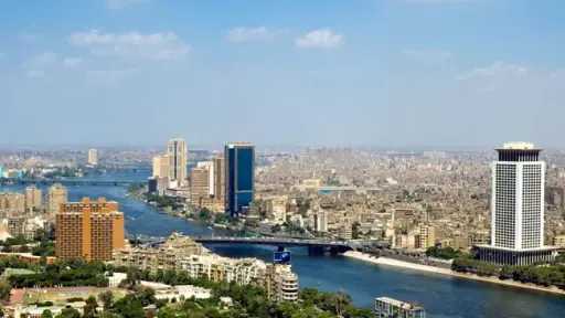 الرأي العام
