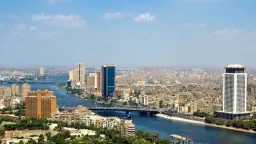 الرأي العام