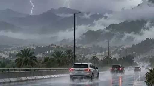 الرأي العام