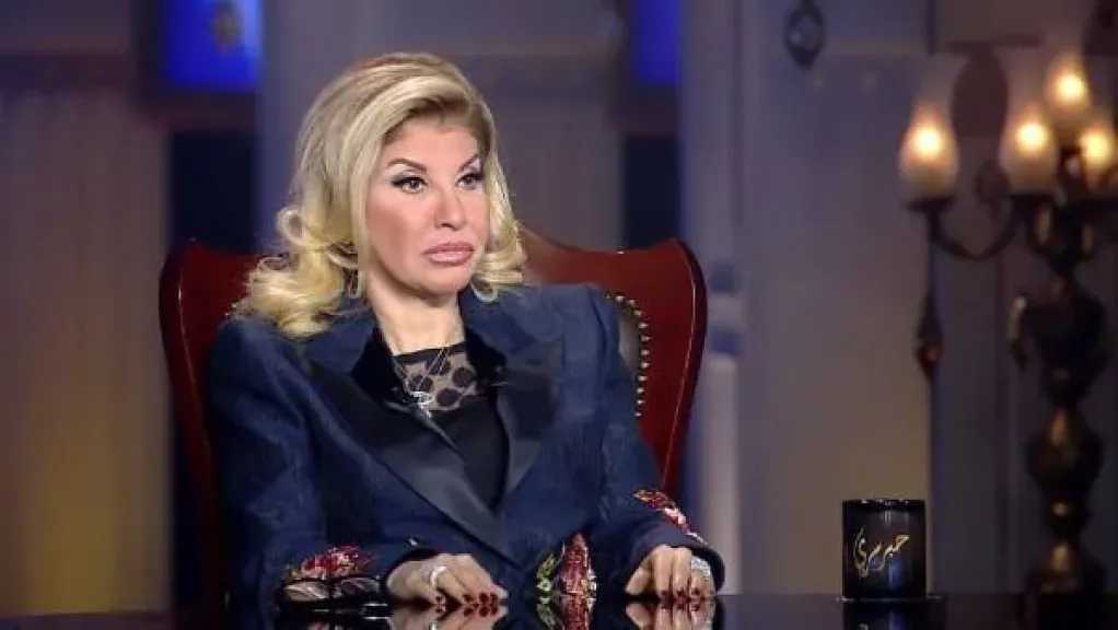أخبار فنية