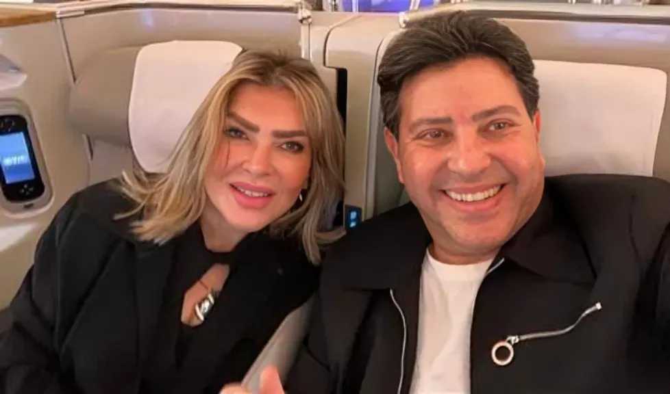أخبار فنية