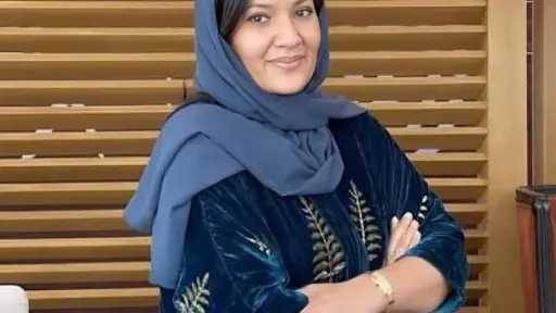 الرأي العام