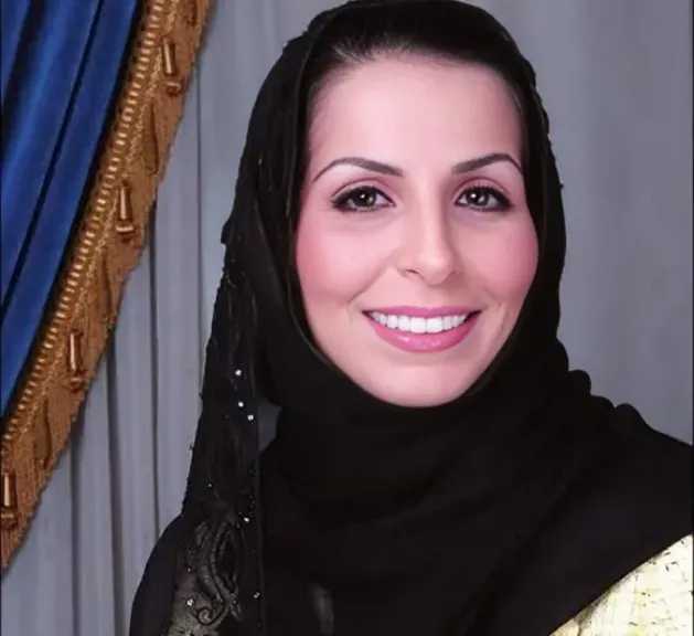 الرأي العام