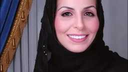 الرأي العام