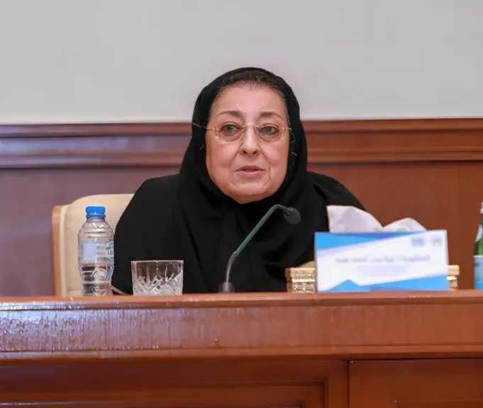 الرأي العام