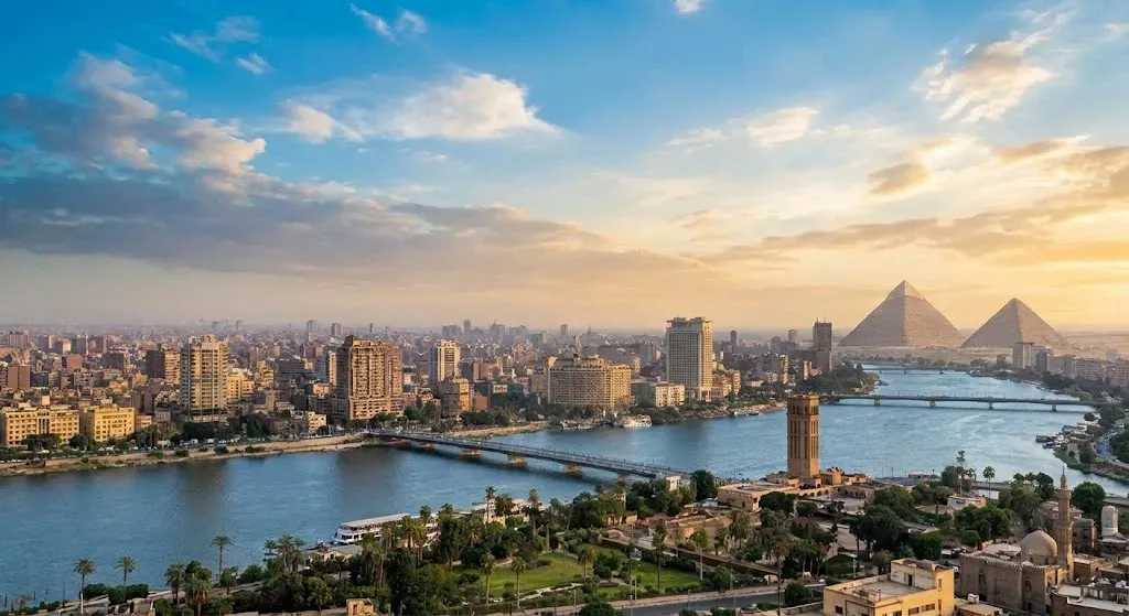 الرأي العام