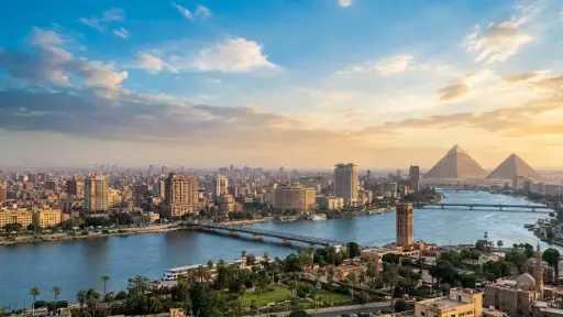 الرأي العام