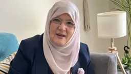 أخبار فنية