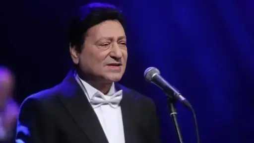 أخبار فنية
