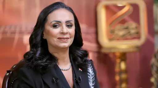 الرأي العام