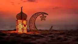 الرأي العام